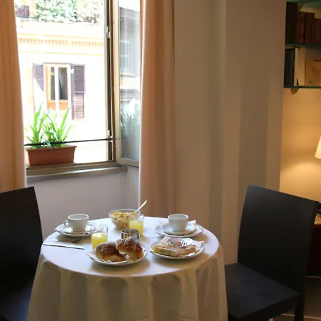Hotell Garda 3*