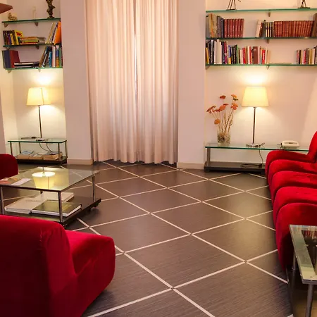 Hotell Garda