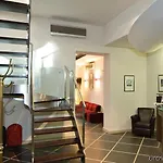 غاردا فندق 3*