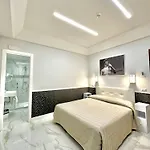فندق غاردا 3*