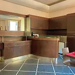 غاردا فندق روما