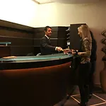 غاردا فندق 3*