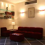 غاردا فندق روما