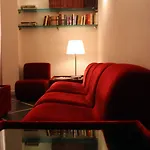 غاردا فندق 3*