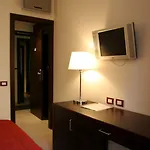 غاردا روما