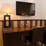 فندق غاردا