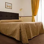 غاردا فندق روما