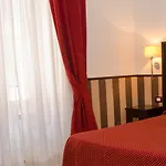 غاردا روما
