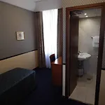 فندق غاردا