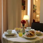 غاردا فندق