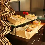 غاردا روما