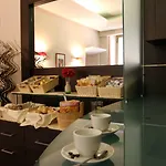 غاردا روما