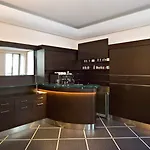 غاردا فندق روما
