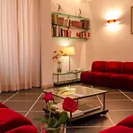 غاردا 3* روما
