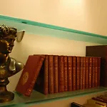 غاردا 3* روما