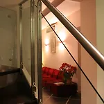 غاردا روما