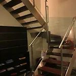فندق غاردا 3*