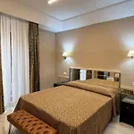 فندق غاردا