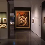 غاردا روما
