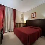 غاردا فندق 3*