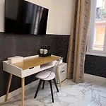 غاردا 3*