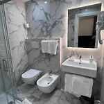 غاردا فندق روما