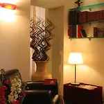 غاردا فندق 3*