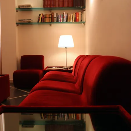 Garda Hotel 3*