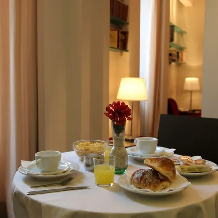Garda Hotel