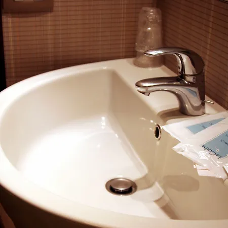 Garda Hotel