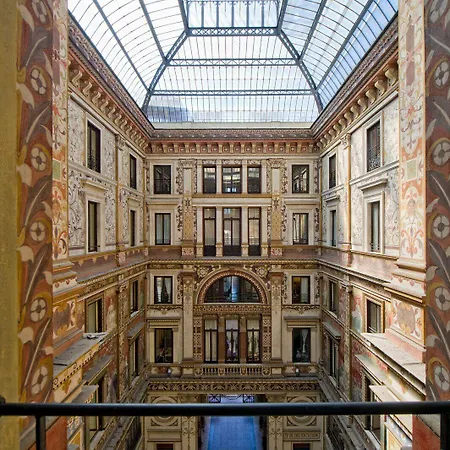 Hotel Garda 3*