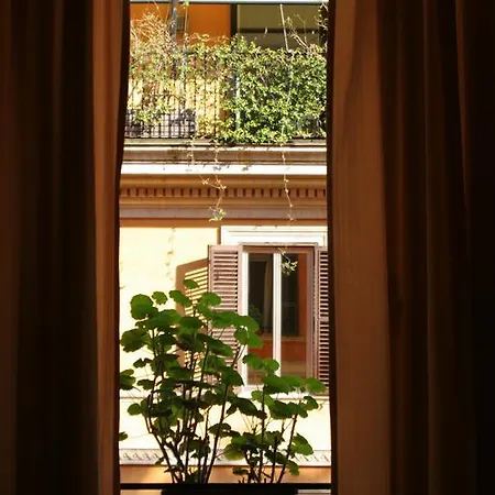 Garda Hotel 3*