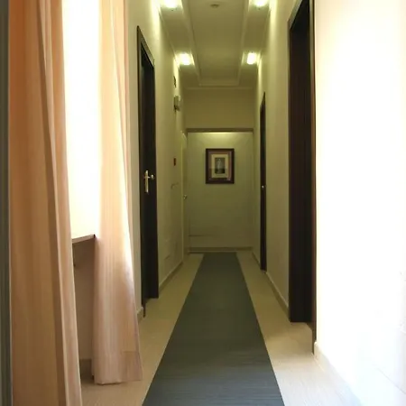 Garda Roma