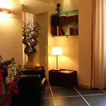 Hotel Garda Rom