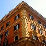 Garda 3*