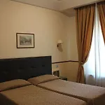Hotel Garda