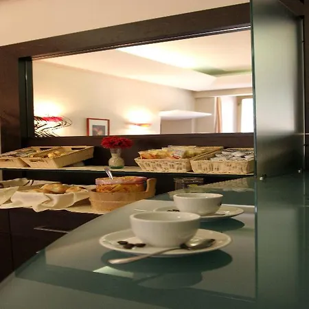 Garda 3* Roma