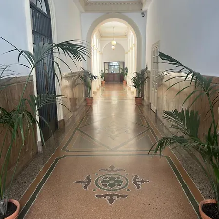 Garda Roma