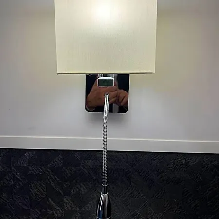 Garda Otel 3*