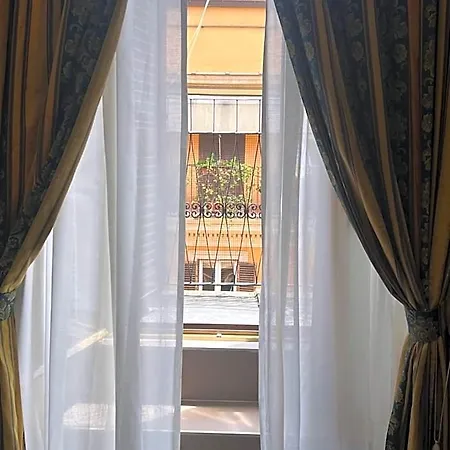 Otel Garda