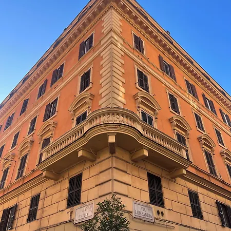 Hotel Garda