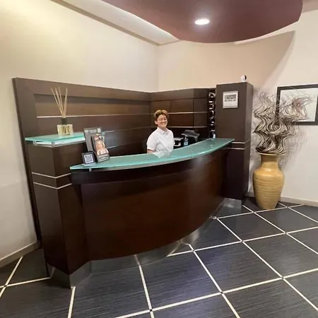 Garda Otel