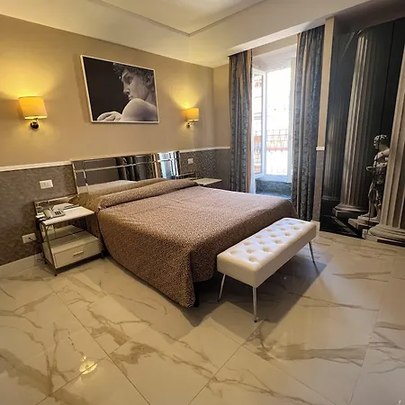 Garda Hotel