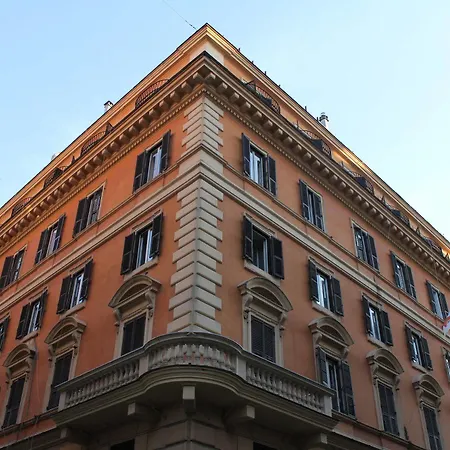 Garda Roma