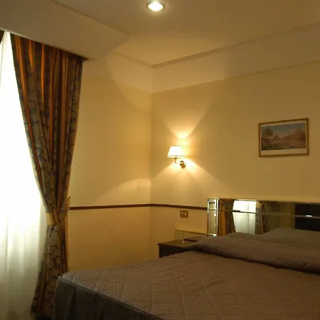 Garda Roma