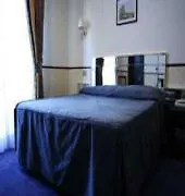 Hotel Garda