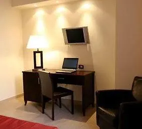 Garda Hotel Roma