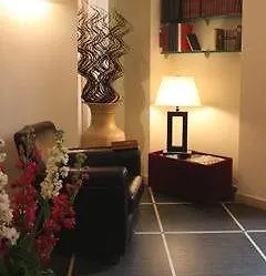 Garda Hotel