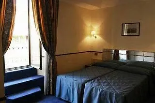Garda 3* Roma
