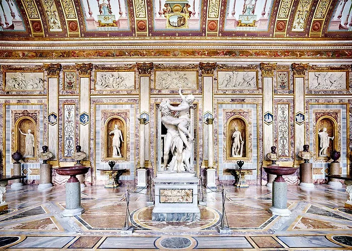 Garda Ξενοδοχείο